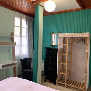  Appartement Woan Centre