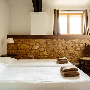  Appartement Chateau Camp Del Saltre With Communal Swimming Pool